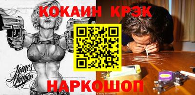 крисы Новодвинск