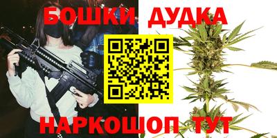 круглые Новокубанск