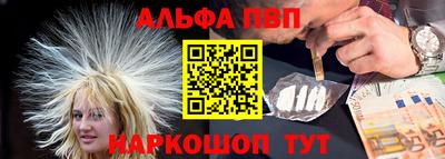 крисы Новодвинск