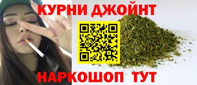 крисы Новодвинск