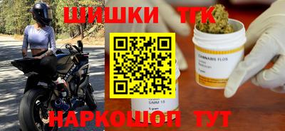 крисы Новодвинск