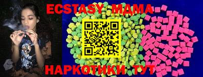 круглые Новокубанск