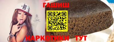 круглые Новокубанск